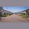 Dawn Homes