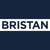 Bristan Group