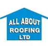 All About Roofing