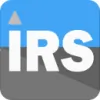 Industrial Roofing Solutions