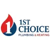 1st Choice Plumbing & Heating