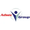 AD SEC Group
