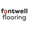 Fontwell Flooring