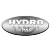 Hydro-Active Pools & Spa's