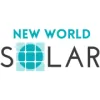 New World Solar Installations