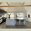 Bright Space Design