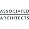 Associated Architects