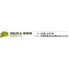 Drain & Sewer Services