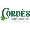 Cordes Horticultural