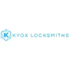 Walton On Thames Locksmith