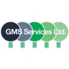GMS Services