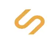 Fusion Furniture Solutions
