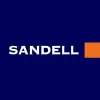 Sandell Group
