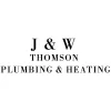 J & W Thomson