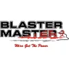Blaster Master