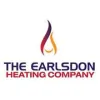 Earlsdon Heating