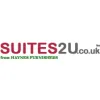 Suites2u