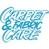 Carpet & Fabric Care