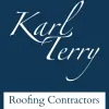 Karl Terry Roofing Contractors