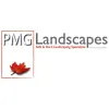 PMG Landscapes