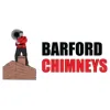 Barford Chimneys