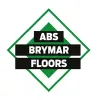 ABS Brymar Floors