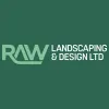 RAW Landscaping & Design