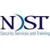 New Dawn Security & Training