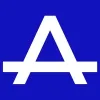 Ailteir-studio