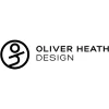 Oliver Heath