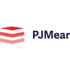 PJ Mear