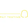 Phaze Electrical PAT Testing