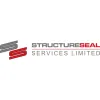 Structure Seal Services