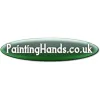 Painting Hands
