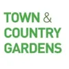 Town & Country Gardens