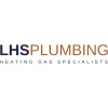 LHS Plumbing Services