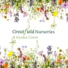 Greatfield Garden Centre