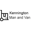 Kennington Man & Van