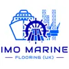 Marine Flooring