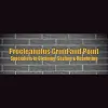 Procleanplus Grind & Point