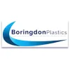 Boringdon Plastics