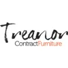 Treanor Contract Furniture