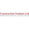 Construction Sealants