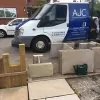 AJC Contractors