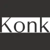KONK Furniture