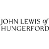 John Lewis Of Hungerford
