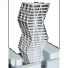 David Walker Architects
