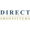 Direct Shopfitters