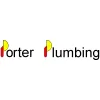 Porter Plumbing