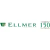 FB Ellmer